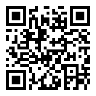 JMCOMIC1.7.4安装包