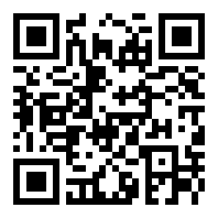 twitter正版下载入口