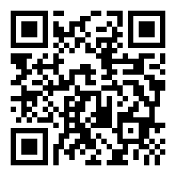 80s手机电影院app