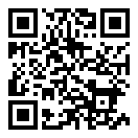 手机qq2008官方下载
