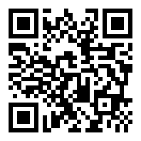 pubgtool下载