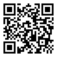 word2010免费版下载