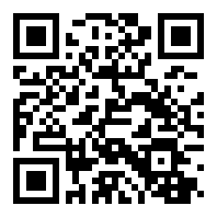 access破解版下载