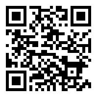 手动导弹v0.0.2无限金币