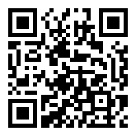 qq信息轰炸安卓破解智能版