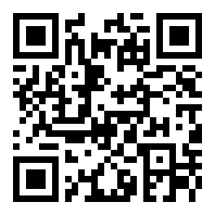 microtek扫描仪驱动下载WiFi版