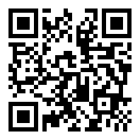 亲亲漫画网app下载AI搜优化