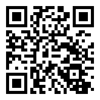 bitcomet安卓官方下载安卓MOD版