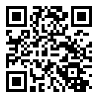 学信网app破解版永久免费