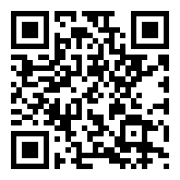 西瓜视频APP安装最新无限金币版