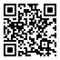 歌词适配app安卓破解高清版