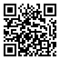 抖音怎么加自己的音乐Web2破解