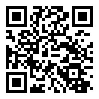 我的世界0.12.1种子红色版