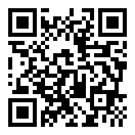球球入洞解锁VIP版