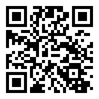 黄金矿工小游戏下载3G版