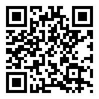 绿色守护全功能解锁版v5.0