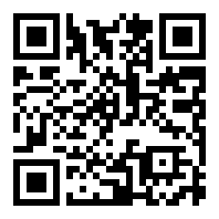 Zenly最新版无bug版