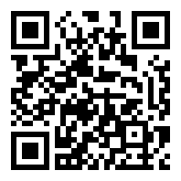 重装上阵最新版0.100.267