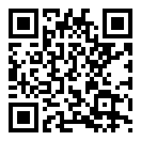 灭绝僵尸入侵最新中文版