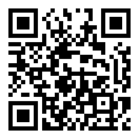 隐秘的世界(Mosaika)1.0.3