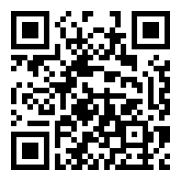 史莱姆建国记最新内购版下载v0.1