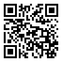 好分数家长版app