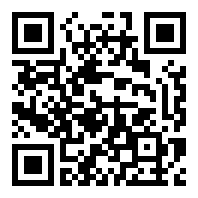 笔下文学txt下载