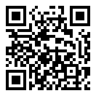 来回科技买手机靠谱吗