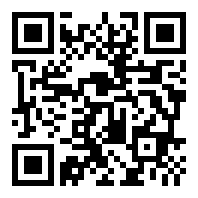 小蝴蝶vr影院app
