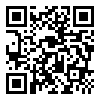 汪仔app