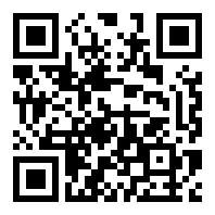 上海移动和你app