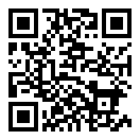 八门神器游戏盒子最新版