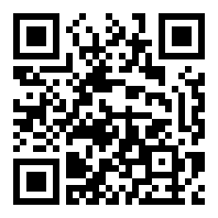 迷说appapp