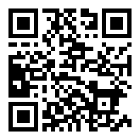 51mh.rom.破解版