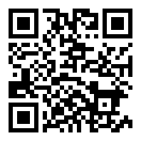 元气骑士2.0.6全人物