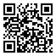 teachfeeling2.5网盘
