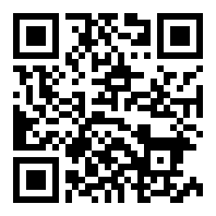 交管12123官网版app