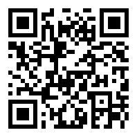 moba5v5推塔游戏手游