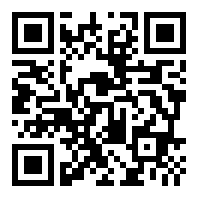夸克小说免费阅读v6.10.0.510