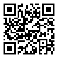 柔光相机v1.0.1.101