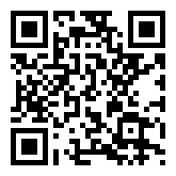 救援特工队v1.0.1