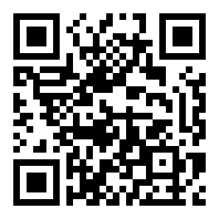全是漫画V1.1.7