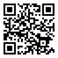 猫咪app1.12vip破解版