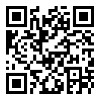 闹钟app