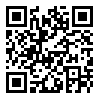 活动app
