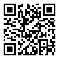 Pi币1.32版本v1.32