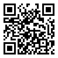 超级英雄最新版V1.6