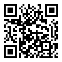 刀光与少女正版