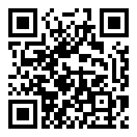 僵尸作战模拟器联机版下载v1.4.1