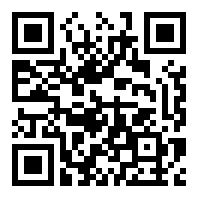 中吉优品v1.07